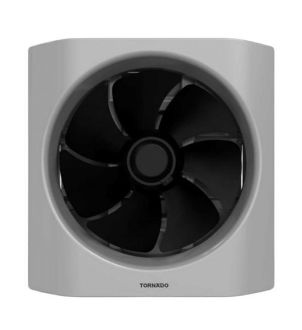 شفاط ورنيدو 30 سم TVH-30BG ابو عمر