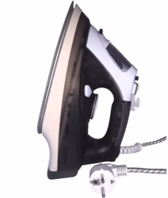 مكوه بخار ارشيا AS-240-789