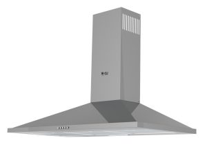 شفاط بلت ان بيورتي ETO PRO PLUS 90 cm