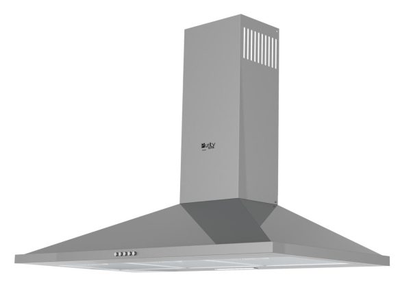 شفاط بلت ان بيورتي ETO PRO PLUS 90 cm