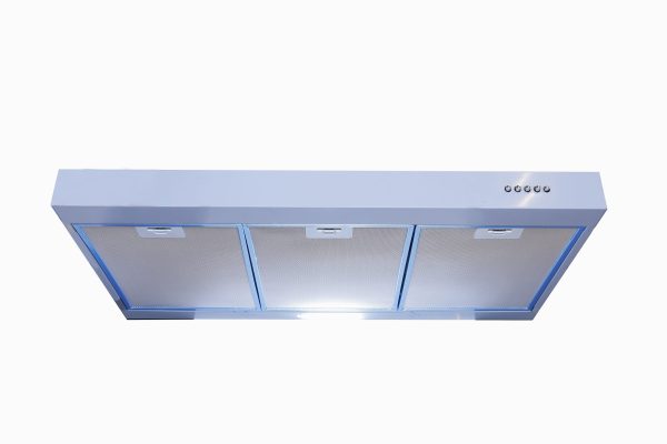 شفاط بيورتى بلت ان PTSLIM X 90CM