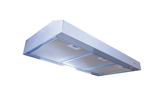شفاط بيورتى بلت ان PTSLIM X 90CM