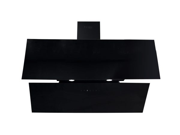 تكيف بلت ان بيوتى AUTO SMART BL | 90 cm