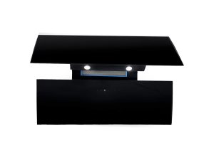 تكيف بلت ان بيوتى AUTO SMART BL | 90 cm
