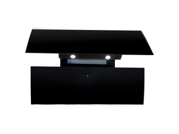 تكيف بلت ان بيوتى AUTO SMART BL | 90 cm