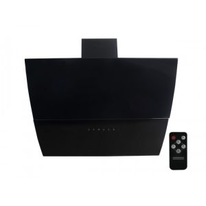 شفاط بيورتي بلت ان AUTO SMART BL | 60 cm