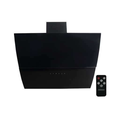 شفاط بيورتي بلت ان AUTO SMART BL | 60 cm
