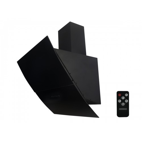 شفاط بيورتي بلت ان AUTO SMART BL | 60 cm