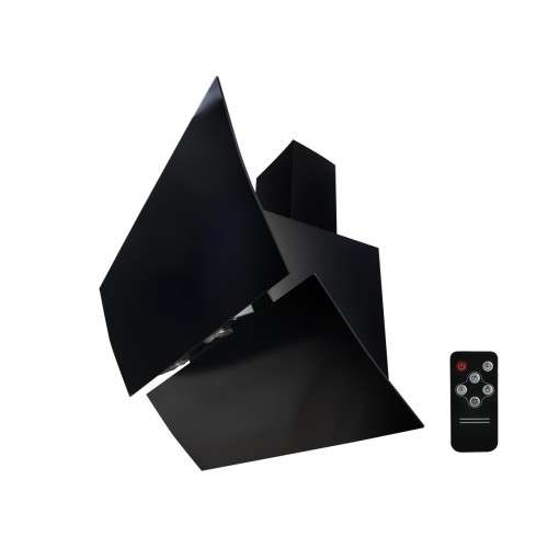 تكيف بلت ان بيوتى AUTO SMART BL | 90 cm