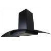 Cappe-BL-003-copy-500x500-1 شفاط بيورتي بلت ان CAPPE BL | 90 cm | 750 m3