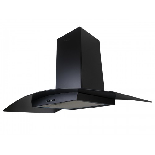 Cappe-BL-003-copy-500x500-1 شفاط بيورتي بلت ان CAPPE BL | 90 cm | 750 m3