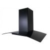 Cappe-BL-004-copy-500x500-2 شفاط بيورتي بلت ان CAPPE BL | 90 cm | 750 m3