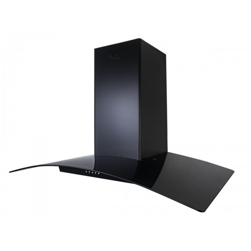 Cappe-BL-004-copy-500x500-2 شفاط بيورتي بلت ان CAPPE BL | 90 cm | 750 m3