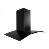 Cappe-BL-005-copy-500x500-2 شفاط بيورتي بلت ان CAPPE BL | 90 cm | 750 m3