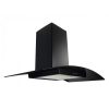 Cappe-BL-006-500x500-2 شفاط بيورتي بلت ان CAPPE BL | 90 cm | 750 m3