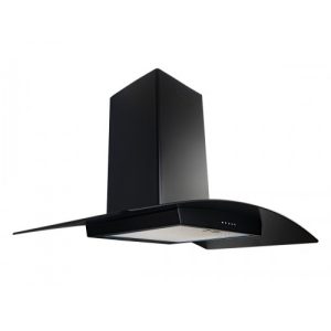 شفاط بيورتى بلت ان CAPPE BL 90 cm | 1000 m3