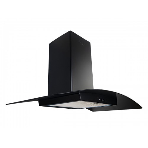 Cappe-BL-006-500x500-2 شفاط بيورتي بلت ان CAPPE BL | 90 cm | 750 m3