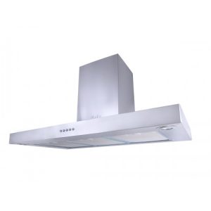 شفاط بلت ان بيورتي FLATO PRO 60 cm