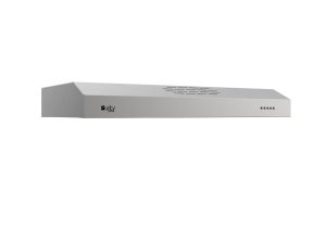 شفاط بيورتى بلت ان PTSLIM X 90CM