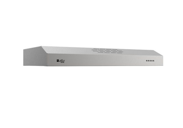 شفاط بيورتى بلت ان PTSLIM X 90CM