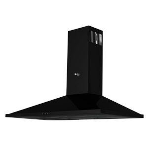 شفاط بلت ان بيورتي ETO PRO PLUS BL 90 cm
