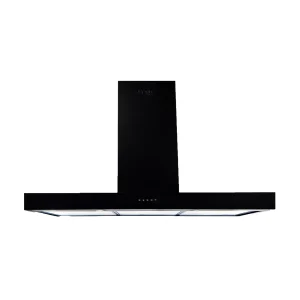 شفاط بيورتى بلت ان FLATO PRO BL 90 CM