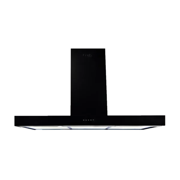 شفاط بيورتى بلت ان FLATO PRO BL 90 CM