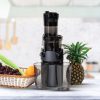 عصاره الفواكه ارشيا Arshia Slow Juicer – 3194