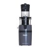 عصاره الفواكه ارشيا Arshia Slow Juicer – 3194