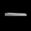 طقم بلت ان بيورتي فرن  OPT601GG مسطح   HPT602S  شفاط PTSLIM X 60