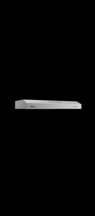 طقم بلت ان بيورتي فرن  OPT601GG مسطح   HPT602S  شفاط PTSLIM X 60