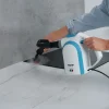 2__42357 منظف البخار أرشيا