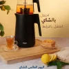 غلايه كهربائيه ارشيا المانى الاصليه سعه 1.7 لتر بلبراد بيركس
