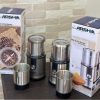 مطحنة بن وبقوليات ارشيا