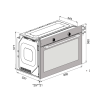 1.png OPRQG90BL-90cm – فرن غاز مدمج كامل