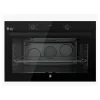 3.jpg OPRQG90BL-90cm – فرن غاز مدمج كامل