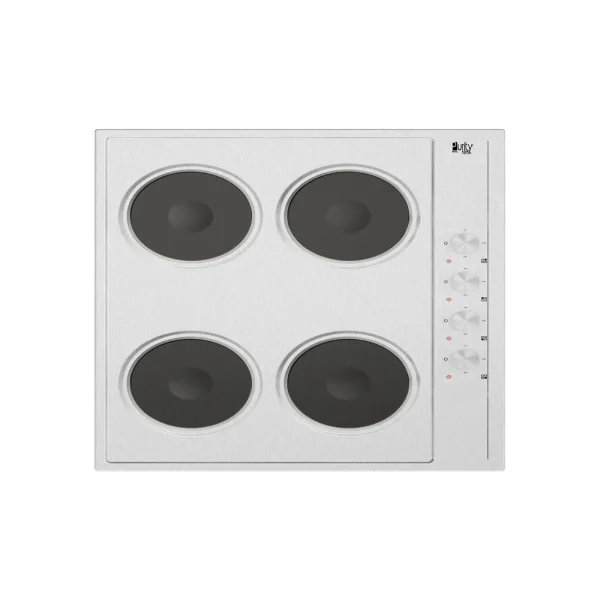 HPT601S.VN – موقد كهربائي بأربعة ألواح تسخين