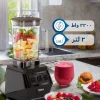 690f1dc740e957.18295825 خلاط ارشيا واحش المطبخ 2200 واط