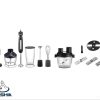 WhatsApp-Image-2025-01-22-at-9.17.46-PM-1 هاند بلندر 8×1 ارشيا Arshia 8 In 1 Hand Blender