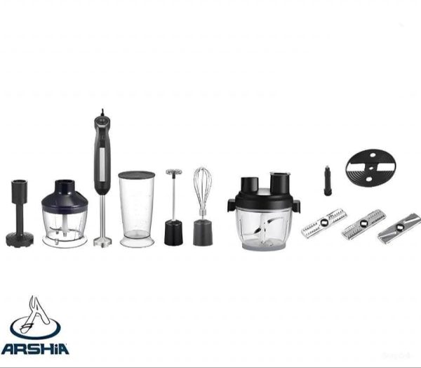 WhatsApp-Image-2025-01-22-at-9.17.46-PM-1 هاند بلندر 8×1 ارشيا Arshia 8 In 1 Hand Blender