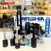 WhatsApp-Image-2025-01-22-at-9.17.46-PM هاند بلندر 8×1 ارشيا Arshia 8 In 1 Hand Blender