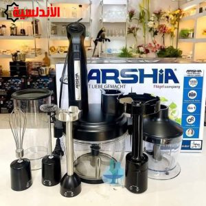 WhatsApp-Image-2025-01-22-at-9.17.46-PM هاند بلندر 8×1 ارشيا Arshia 8 In 1 Hand Blender