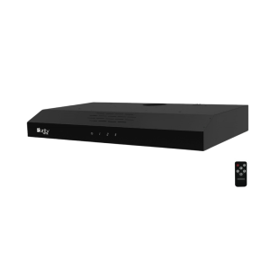 PTSLIM PLUS BL 90CM شفاط بلت ان بيورتي