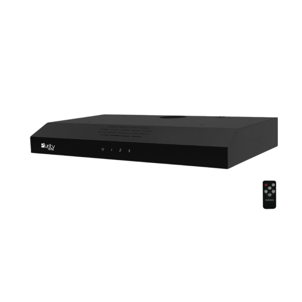 PTSLIM PLUS BL 90CM شفاط بلت ان بيورتي