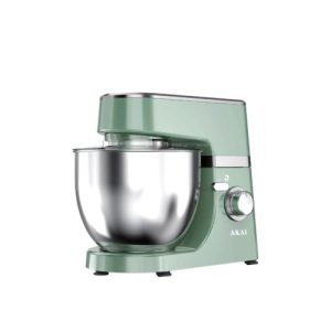 AKAI عجان 6 لتر 1200 وات 8 سرعات
