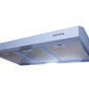 شفاط بلت ان بيورتي PTSLIM X 90CM