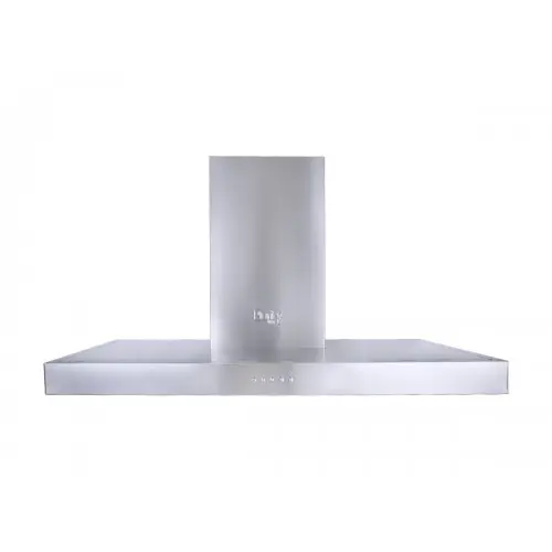 FLATO90-001-copy-500x500-1.jpg شفاط بلت ان بيورتى فلاتو إكس | 90 سم