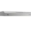 شفاط بلت ان بيورتي PTSLIM X 90CM