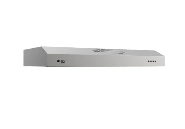 شفاط بلت ان بيورتي PTSLIM X 90CM