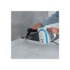 منظف البخار ارشيا ضغط بخار 3 بار 1250 وات ابيض SC050-3306